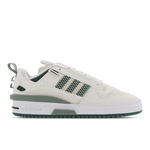 White-Green-Silver