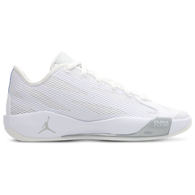 Luka - Men - White / Photon Dust / Mtlc Silver