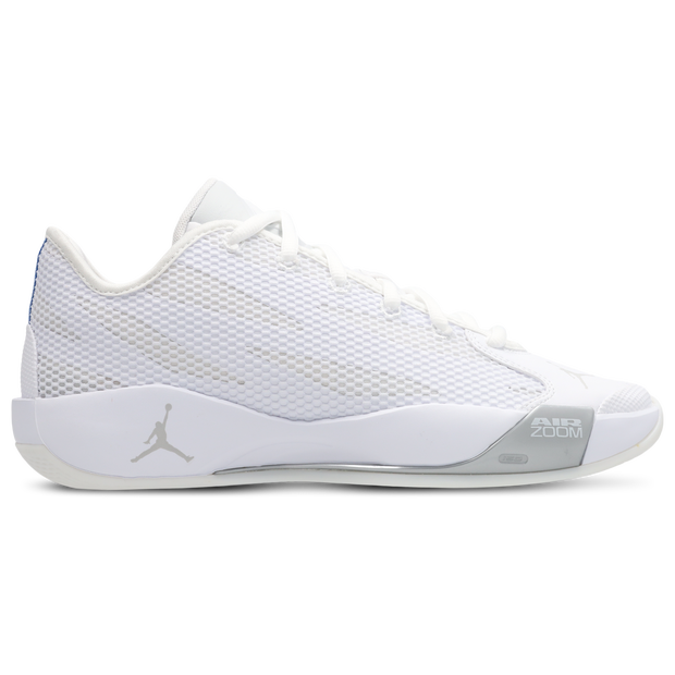 Air Jordan Luka .77 'White Photon Dust' | Men's Size 10.5 - IF1610-100