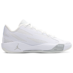 White-Photon Dust-Mtlc Silver