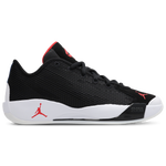 Black-Univ Red-White