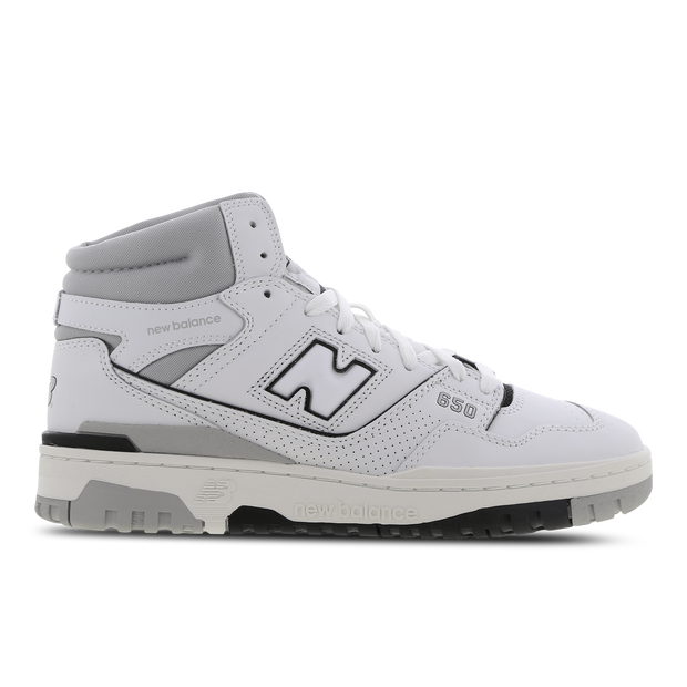 New Balance Heren 650 Maat 36 - BB650RWC
