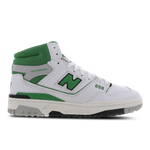 White-White-Green