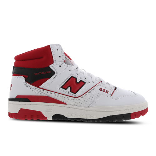 New balance sneakers high top online