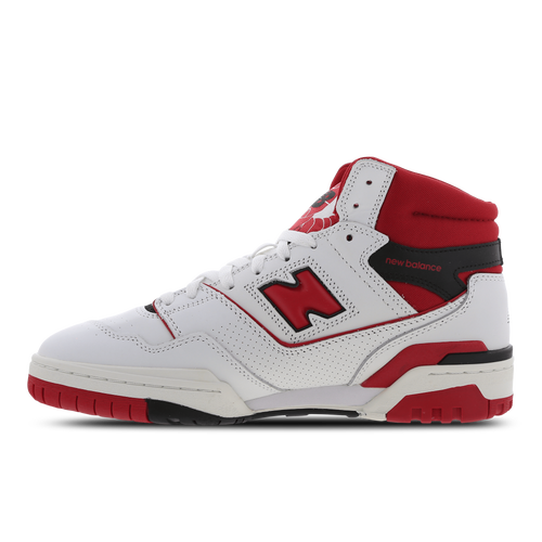 New balance high tops on sale