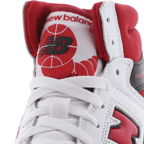 New Balance 650 Foot Locker France