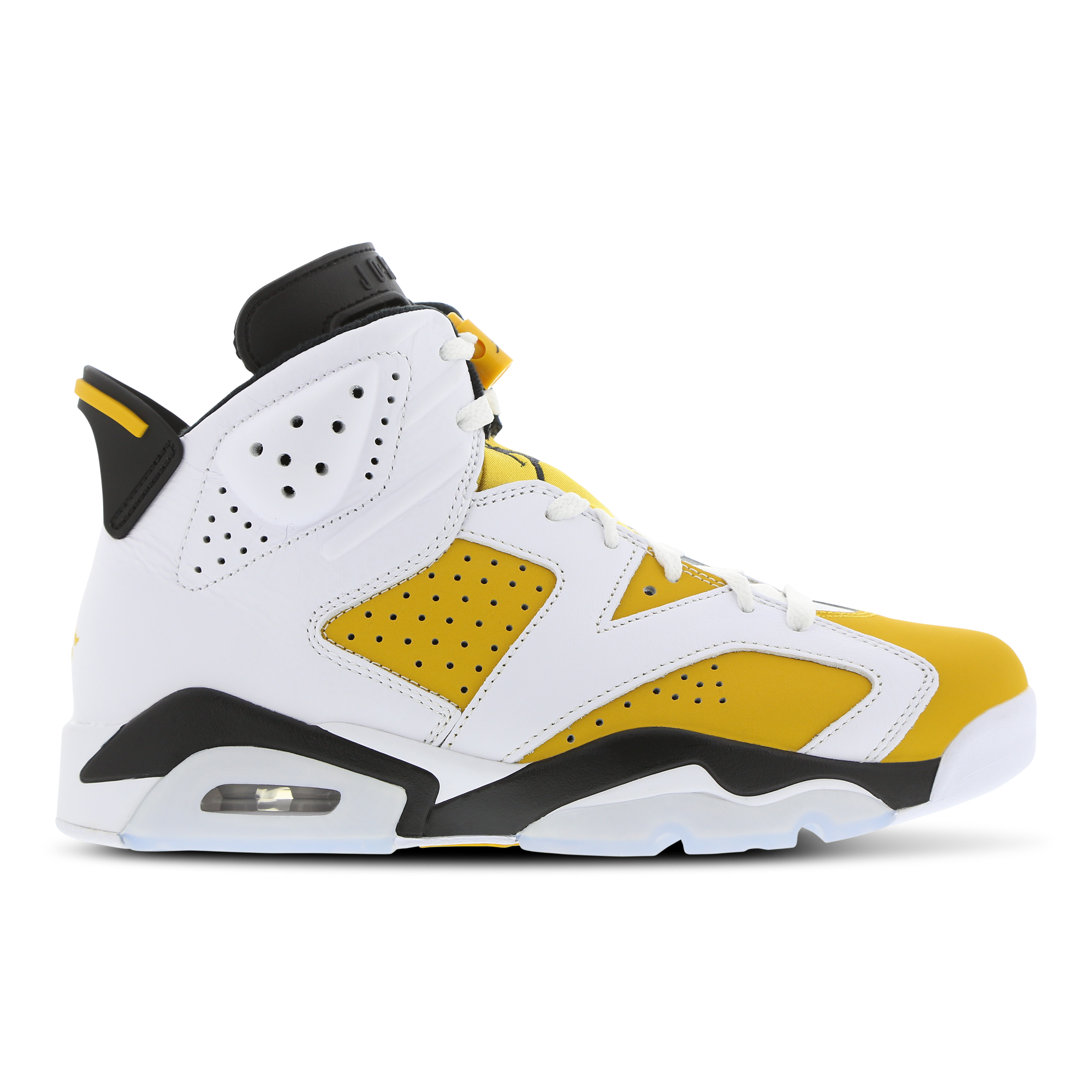 Men's air jordan clearance retro 6 basketball shoes