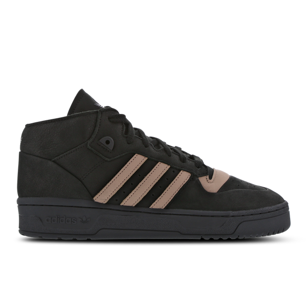 Adidas Rivalry Low - Men Shoes