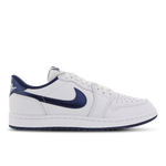 White-Navy-White