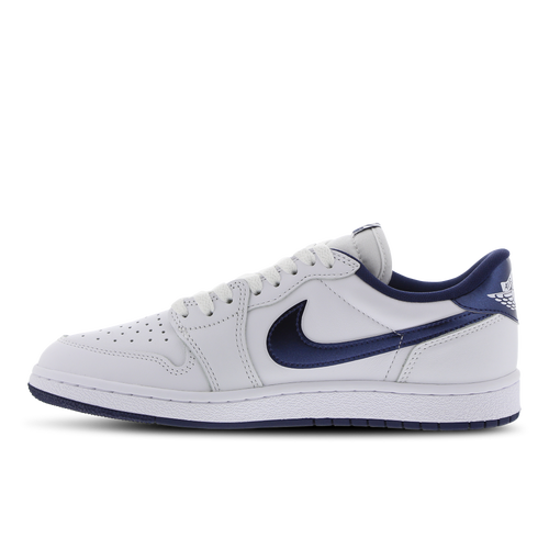 Retro low 1 store