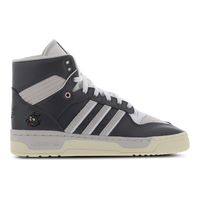 ultime adidas foot locker
