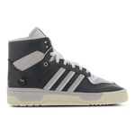 Grey Five-Grey Five-Cream White