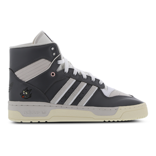 Addidas high top shoes clearance