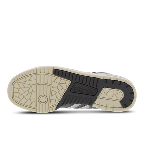 adidas The Simpsons Rivalry High Scratchy Foot Locker UK