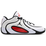 White-University Red-Black