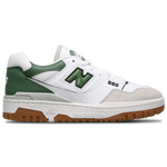 White 100-White 100-Wheat