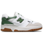 New Balance 550 - Image 1 of 7 Selected Image