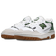 New Balance 550 - Image 2 of 7 