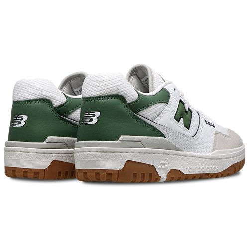 New Balance 550 - Image 3 of 7 Enlarged Image