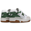 New Balance 550 - Image 3 of 7 