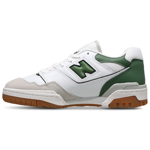 New Balance 550 - Image 4 of 7 Enlarged Image