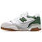 New Balance 550 - Image 4 of 7 