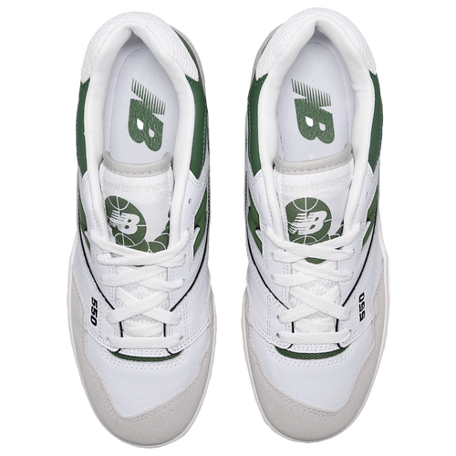 New Balance 550 - Image 5 of 7 Enlarged Image