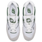New Balance 550 - Image 5 of 7 