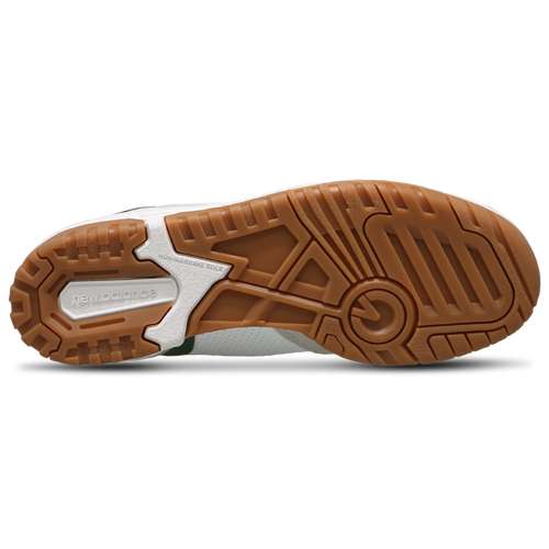 New Balance 550 - Image 6 of 7 Enlarged Image