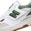New Balance 550 - Image 7 of 7 