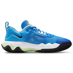 Photo Blue-Barely Volt