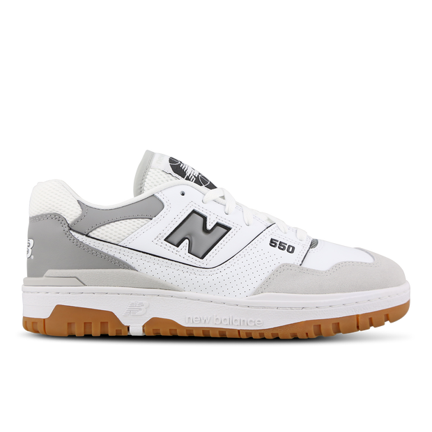 New Balance 550 Homme Chaussures