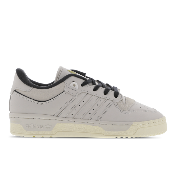 Rivalry 86 Low 2.5 Shoes - IF3402