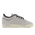 adidas Rivalry Low - Homme Chaussures Talc-Talc-Cream White