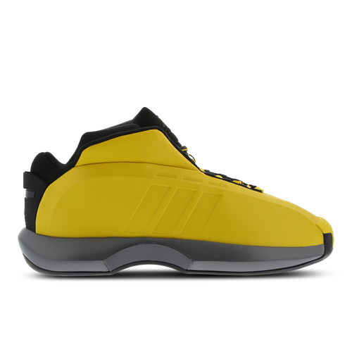 adidas Crazy 1