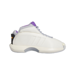 White-Grey-Purple