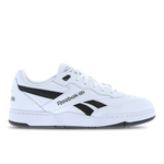 White-Core Black-Pure Grey 7
