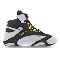 Foot locker reebok clearance homme