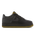 Nike Air Force 1 Low - Uomo Scarpe Med Ash-Med Ash-Bronzine