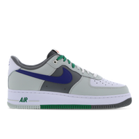 Men Nike Air Force 1 Foot Locker Ireland