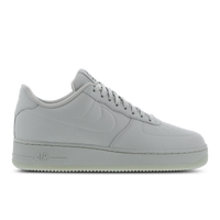 Foot locker just do it air store force 1