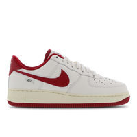 Foot locker mens nike air store force 1