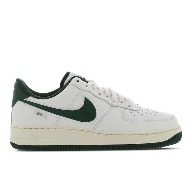 Nike Air Force 1 Low - Men Shoes