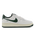 Nike Air Force 1 Low - Homme Chaussures Sail-Green-Coconut Milk