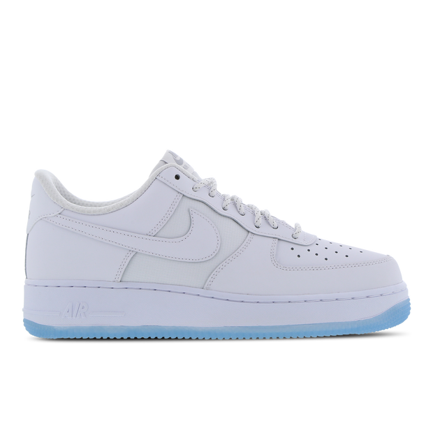 Nike air force online 1 heren maat 45