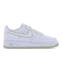 Buy AIR FORCE 1 ‘07 for GBP 84.90 | Kickz-UK