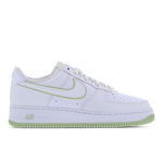 White-Honeydew-White
