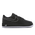 Nike Air Force 1 Low - Uomo Scarpe Black-White-Black