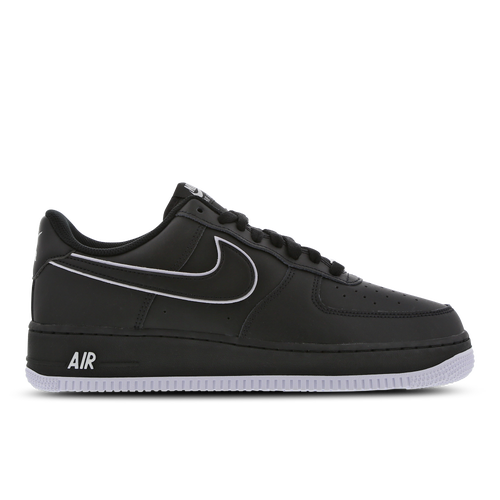 Nike air force 1 mens ireland hotsell