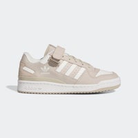 Goedkoop adidas forum store lo heren